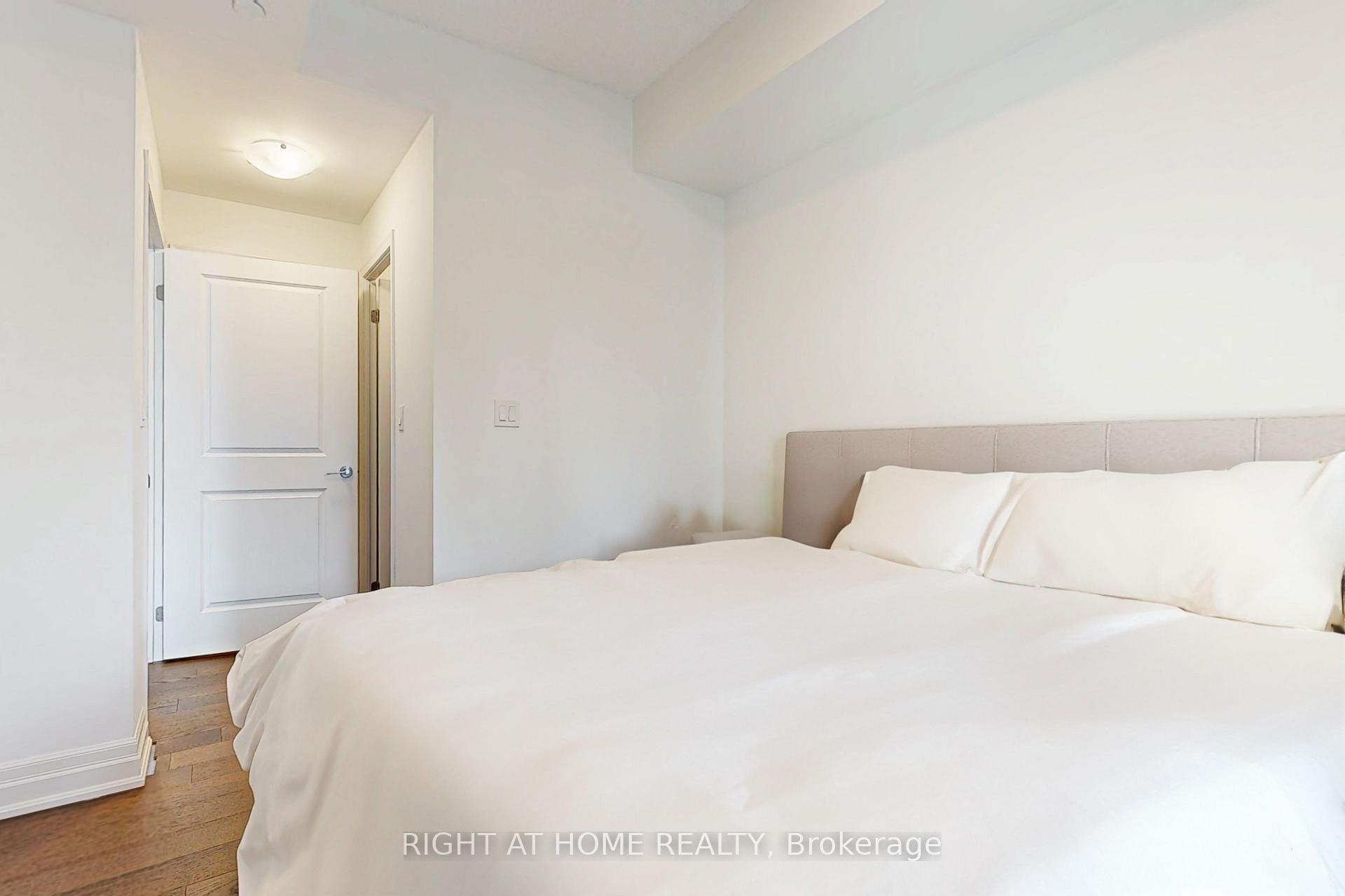 Photo 16 of Unit 906, 10 Rouge Valley Drive W, Markham, Unionville — HOMEH