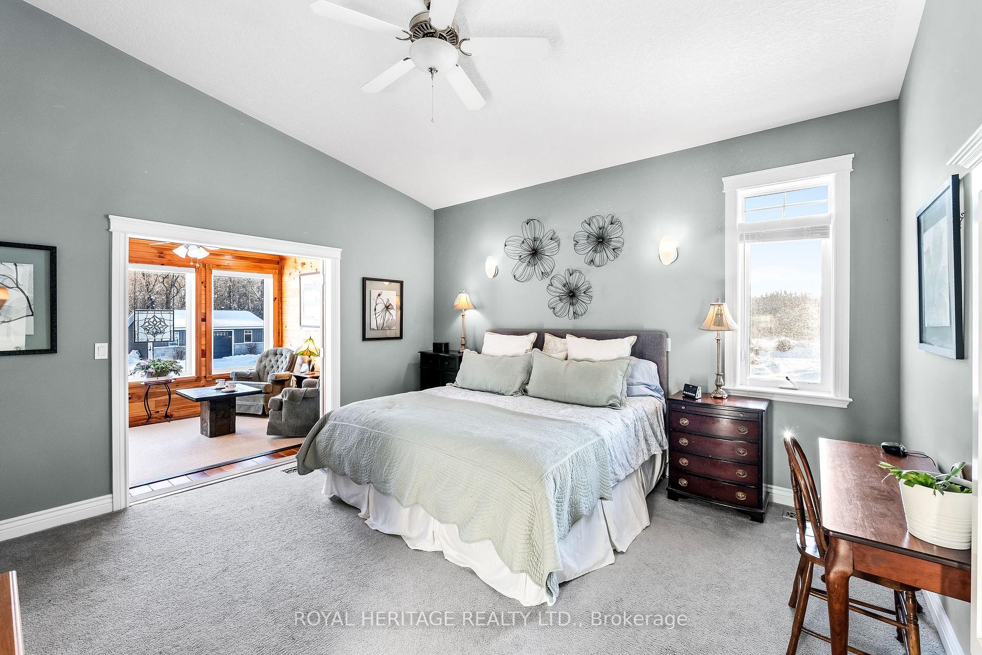 Photo 10 of 207 County Rd 26, Brighton, Rural Brighton — HOMEH
