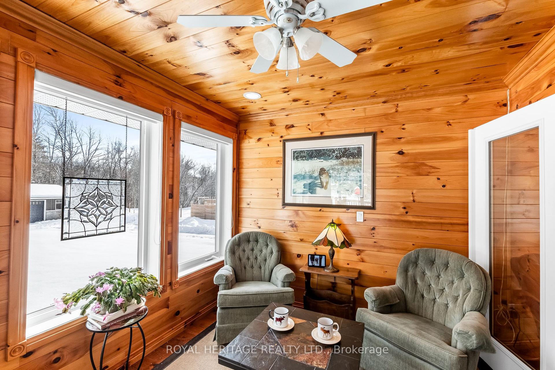 Photo 11 of 207 County Rd 26, Brighton, Rural Brighton — HOMEH