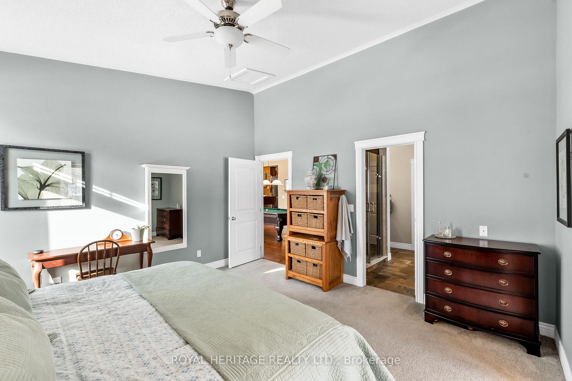 Photo 13 of 207 County Rd 26, Brighton, Rural Brighton — HOMEH