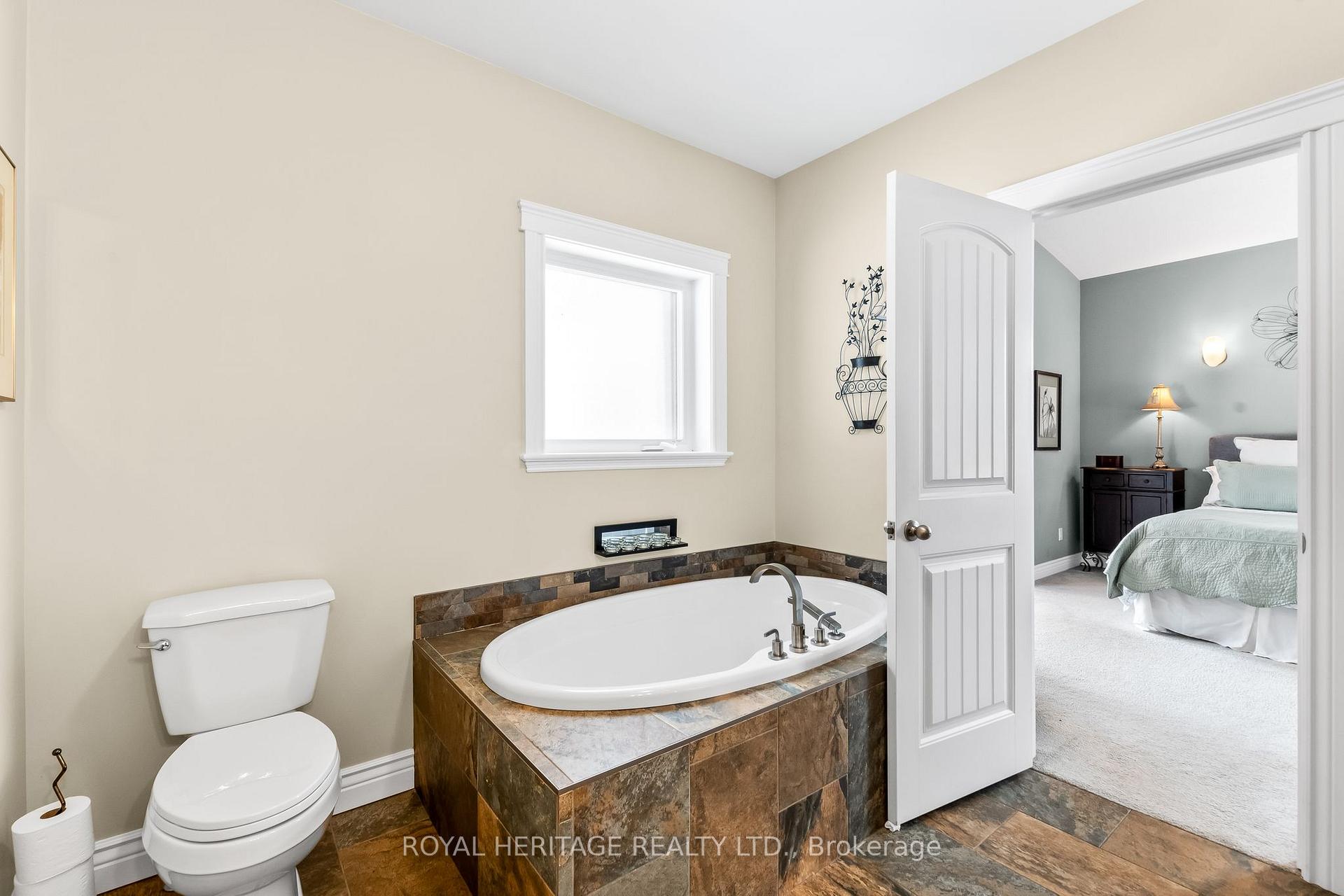 Photo 16 of 207 County Rd 26, Brighton, Rural Brighton — HOMEH