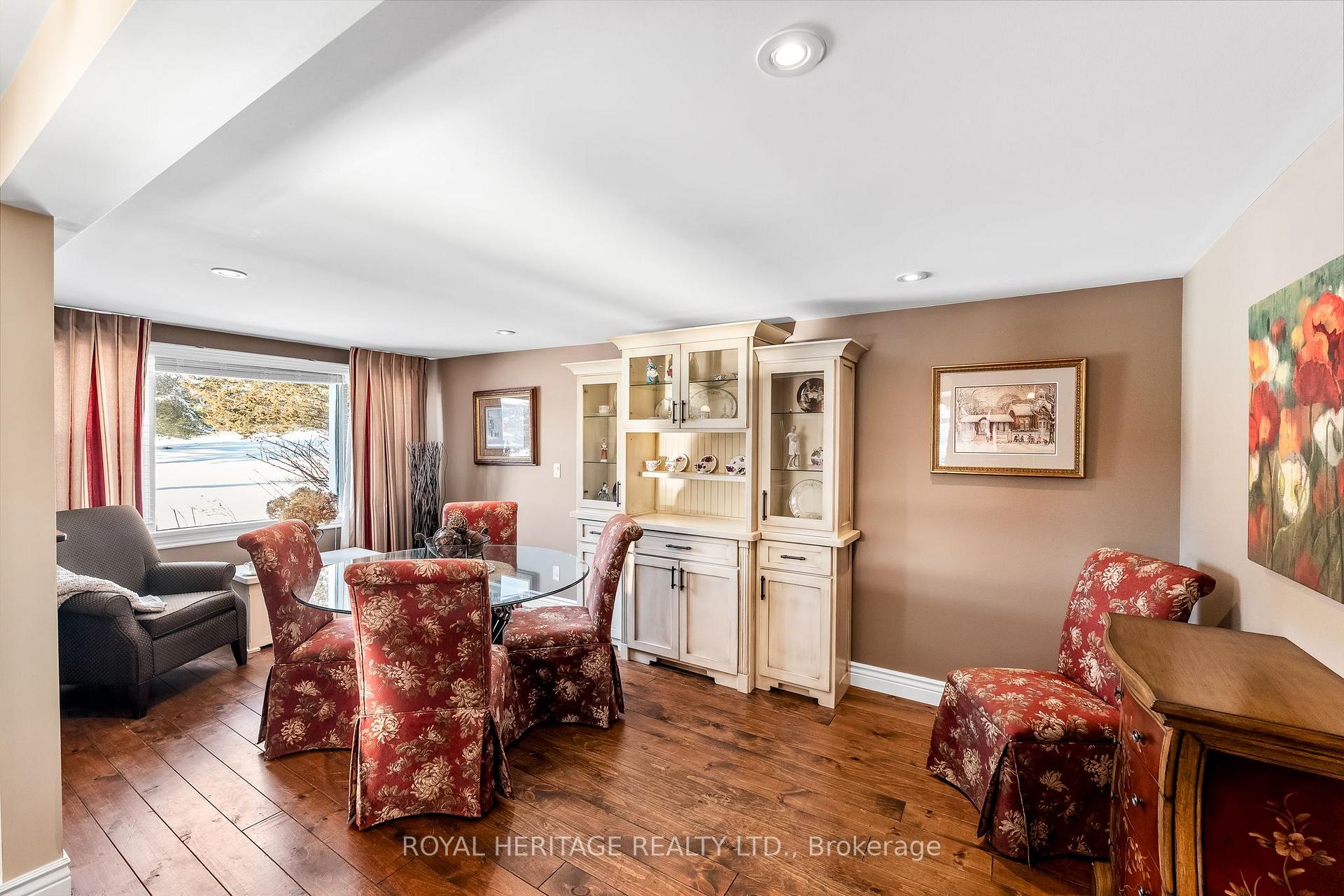 Photo 23 of 207 County Rd 26, Brighton, Rural Brighton — HOMEH