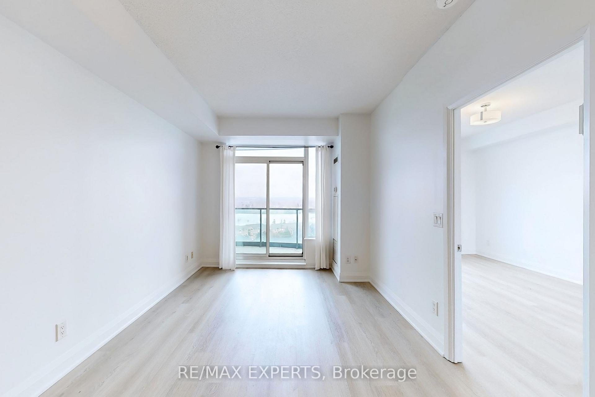 Photo 26 of Unit 1401, 20 North Park Road, Vaughan, Beverley Glen — HOMEH