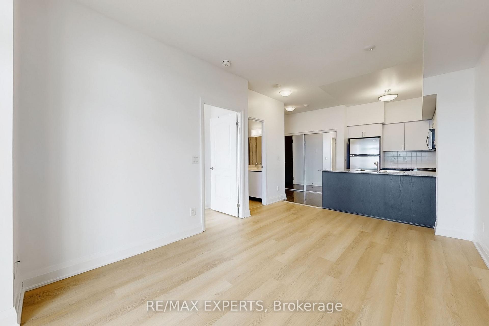 Photo 28 of Unit 1401, 20 North Park Road, Vaughan, Beverley Glen — HOMEH