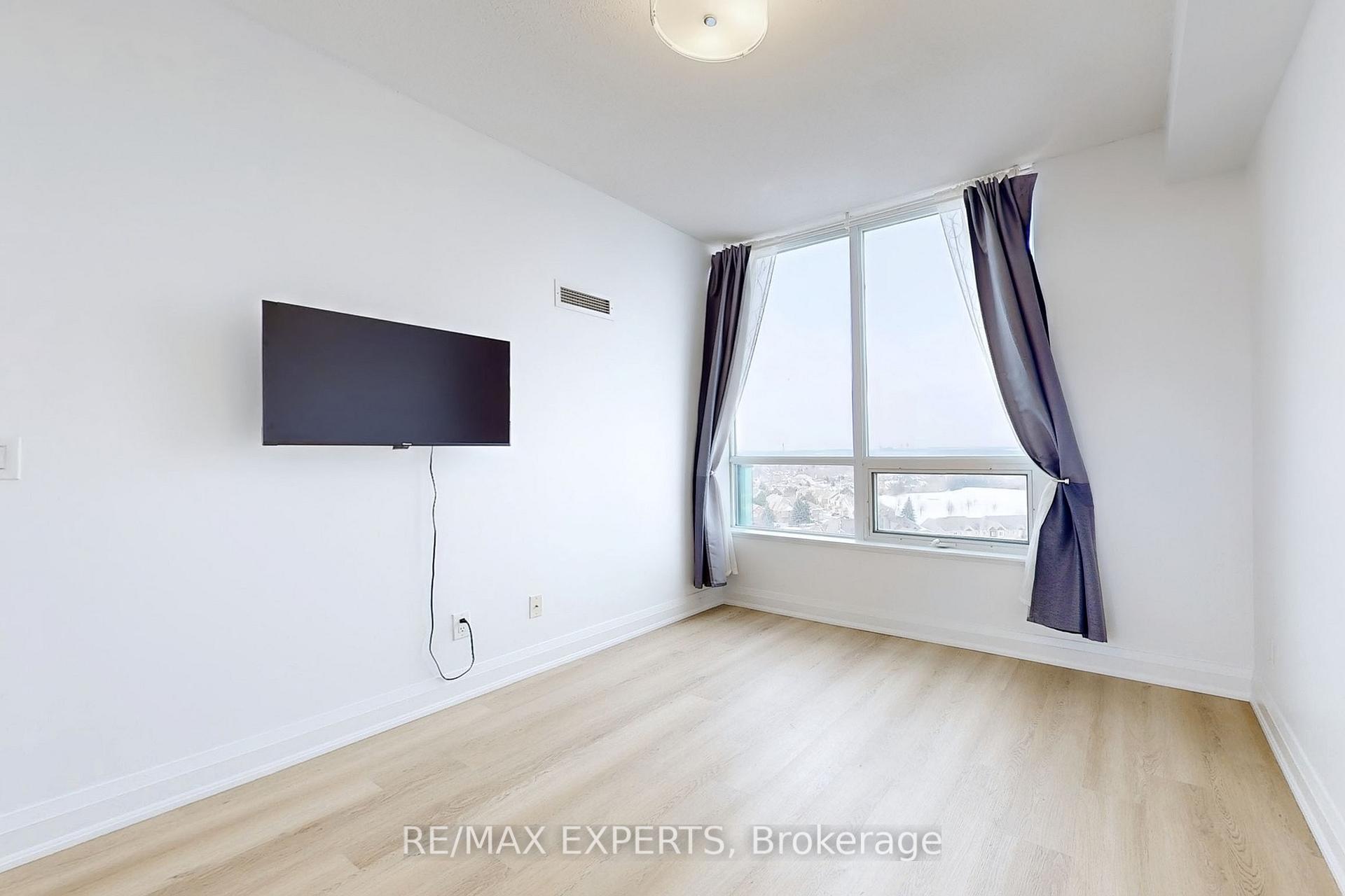 Photo 33 of Unit 1401, 20 North Park Road, Vaughan, Beverley Glen — HOMEH