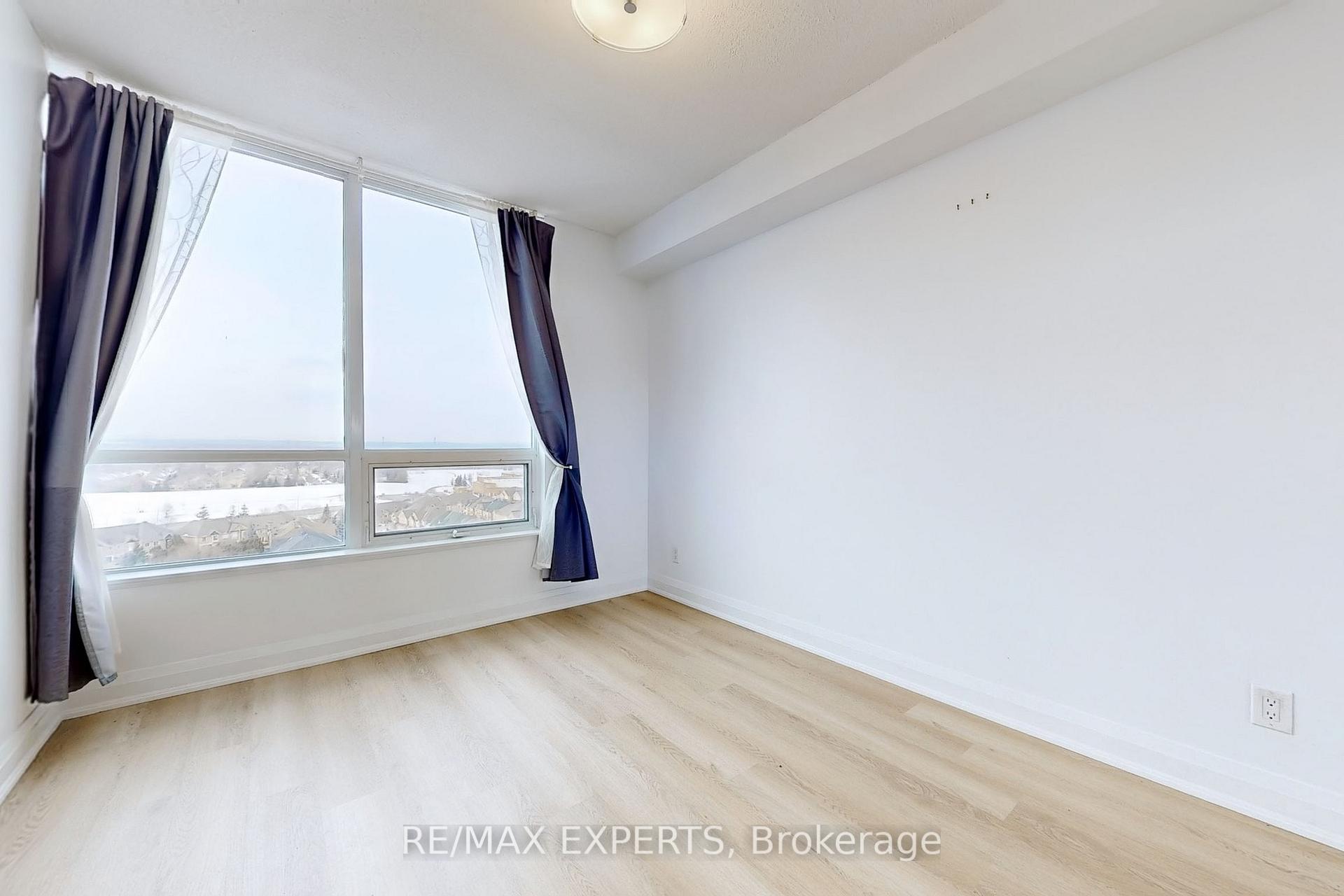 Photo 34 of Unit 1401, 20 North Park Road, Vaughan, Beverley Glen — HOMEH