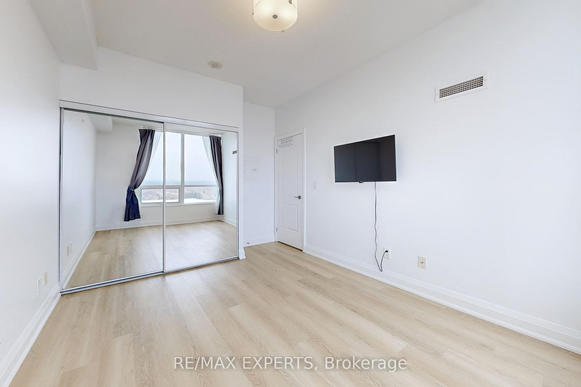 Photo 35 of Unit 1401, 20 North Park Road, Vaughan, Beverley Glen — HOMEH