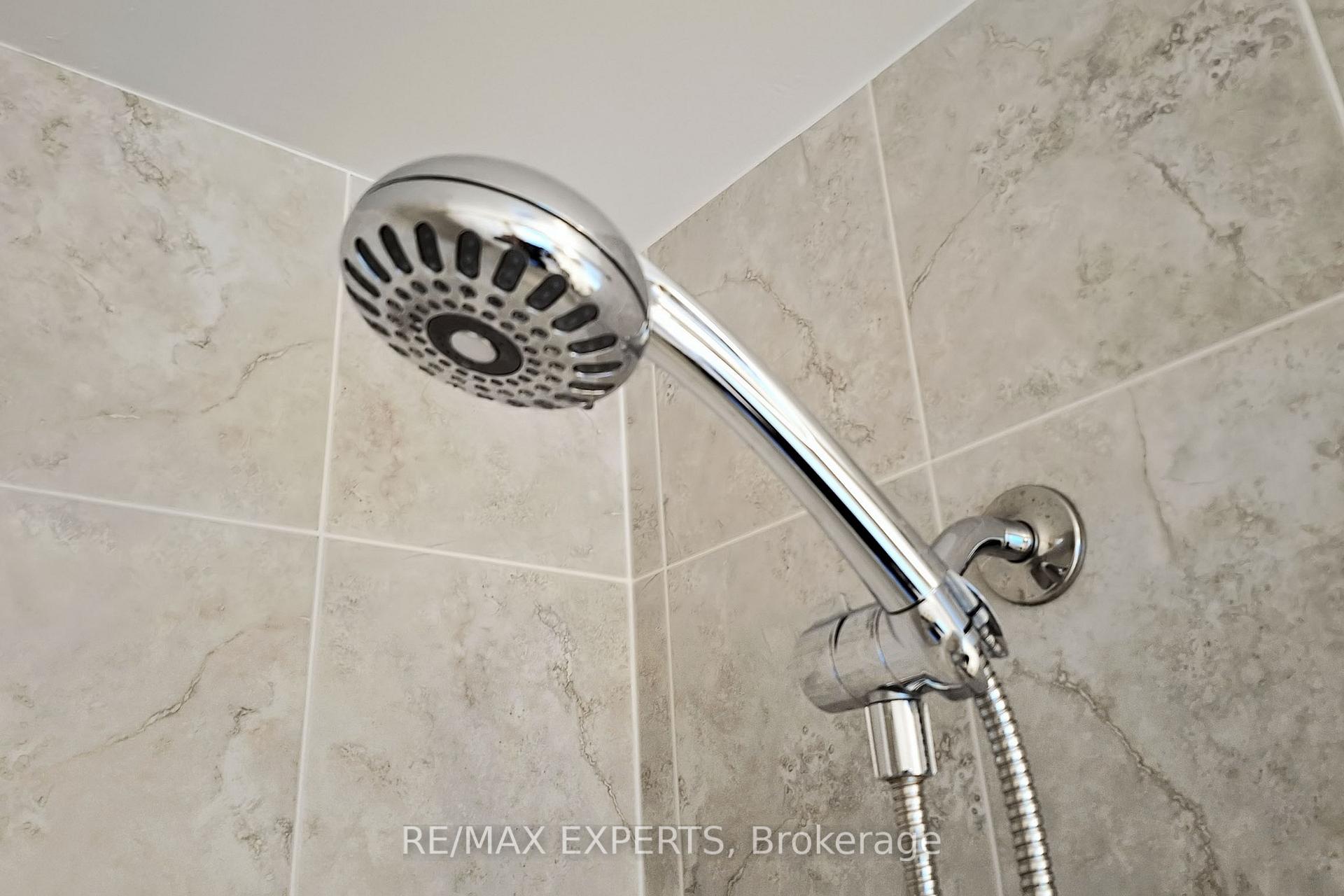 Photo 38 of Unit 1401, 20 North Park Road, Vaughan, Beverley Glen — HOMEH