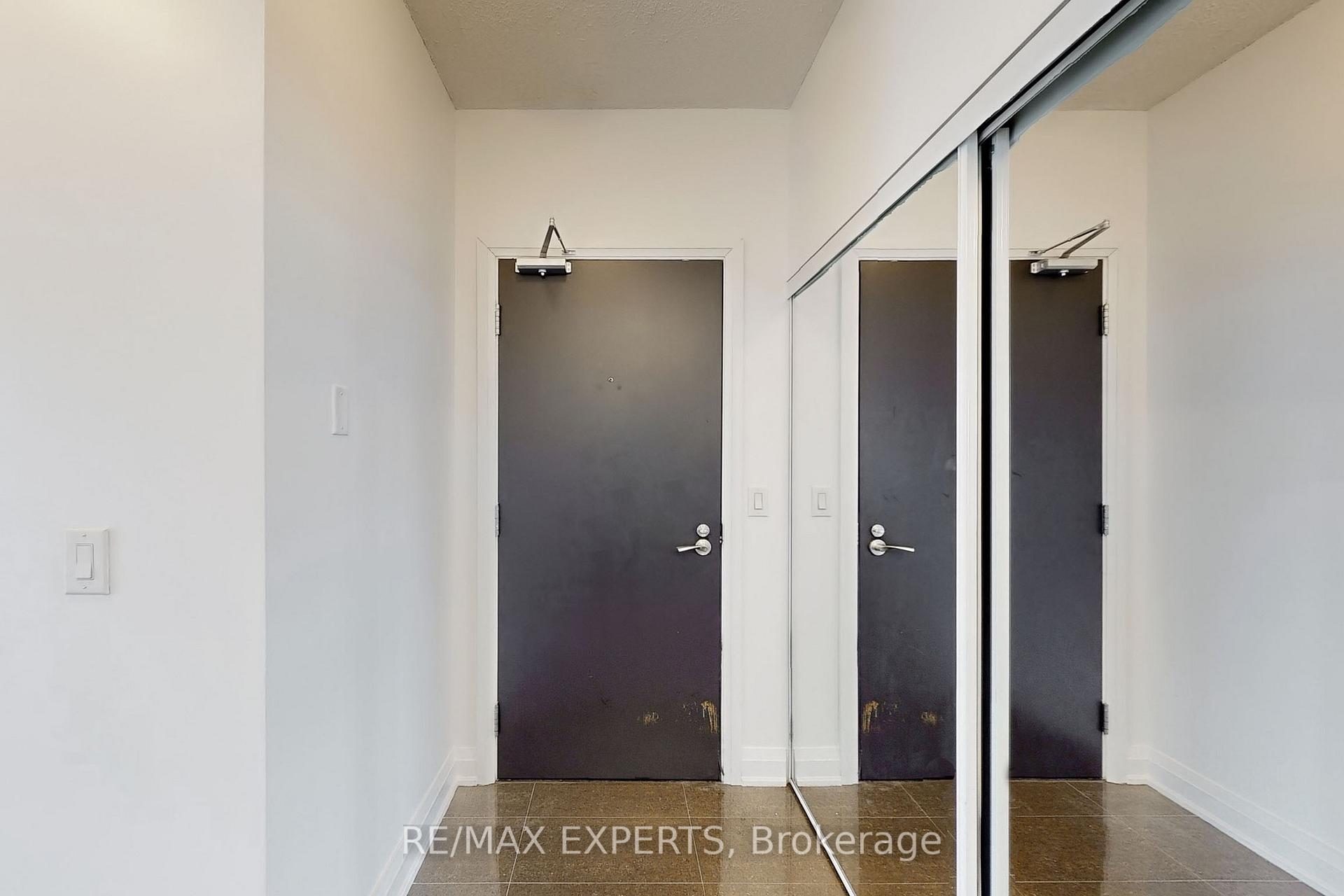 Photo 40 of Unit 1401, 20 North Park Road, Vaughan, Beverley Glen — HOMEH