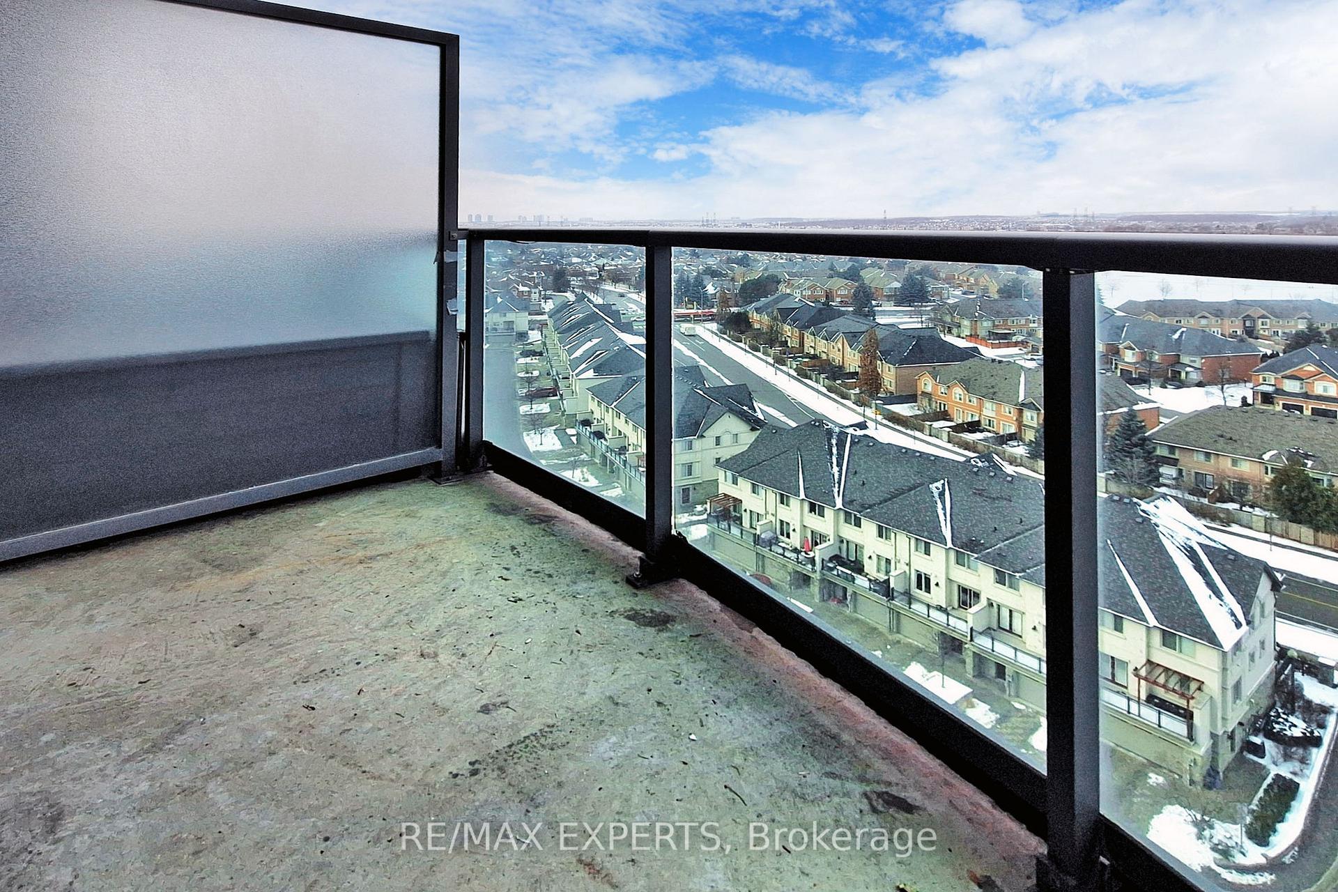 Photo 45 of Unit 1401, 20 North Park Road, Vaughan, Beverley Glen — HOMEH