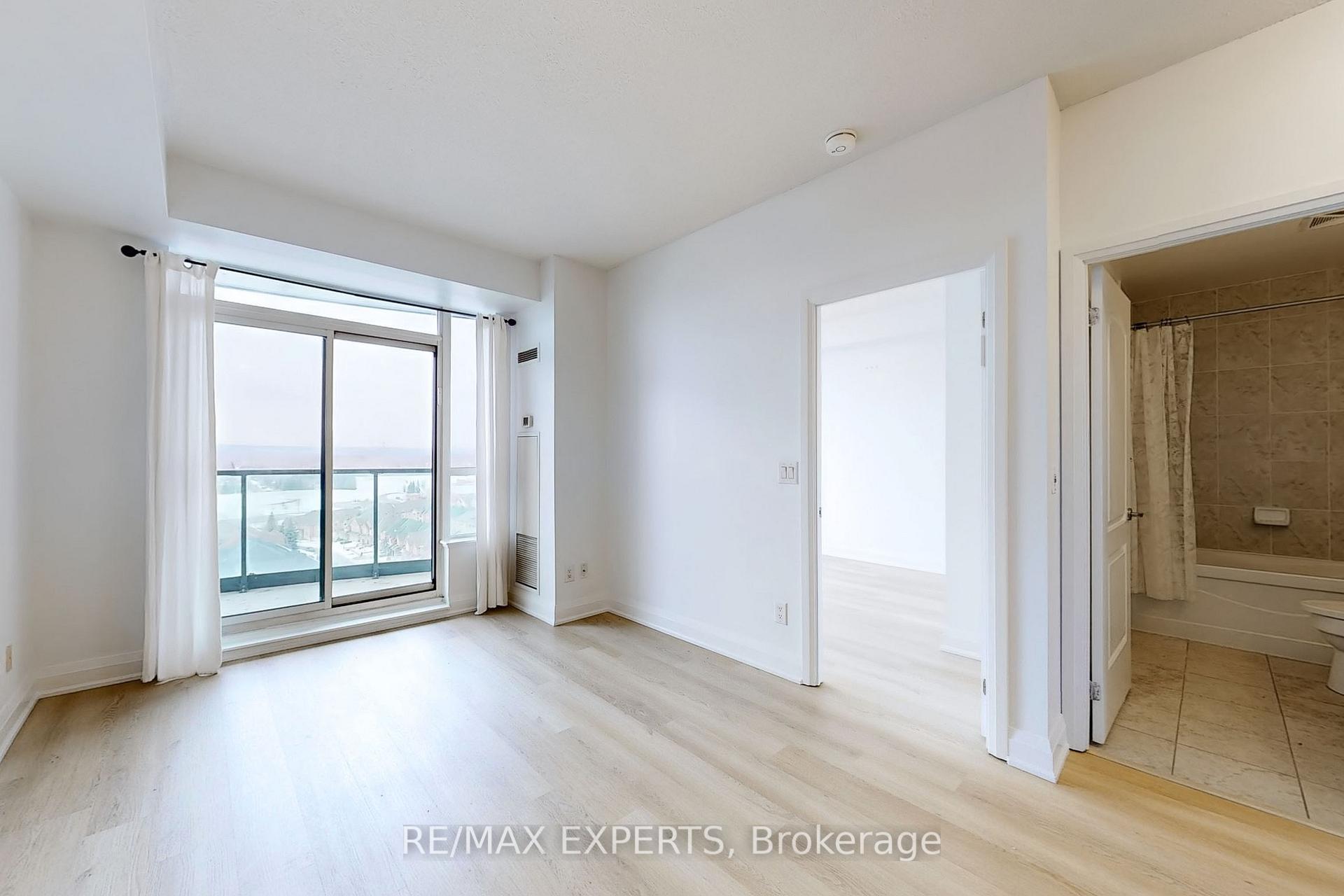 Photo 8 of Unit 1401, 20 North Park Road, Vaughan, Beverley Glen — HOMEH