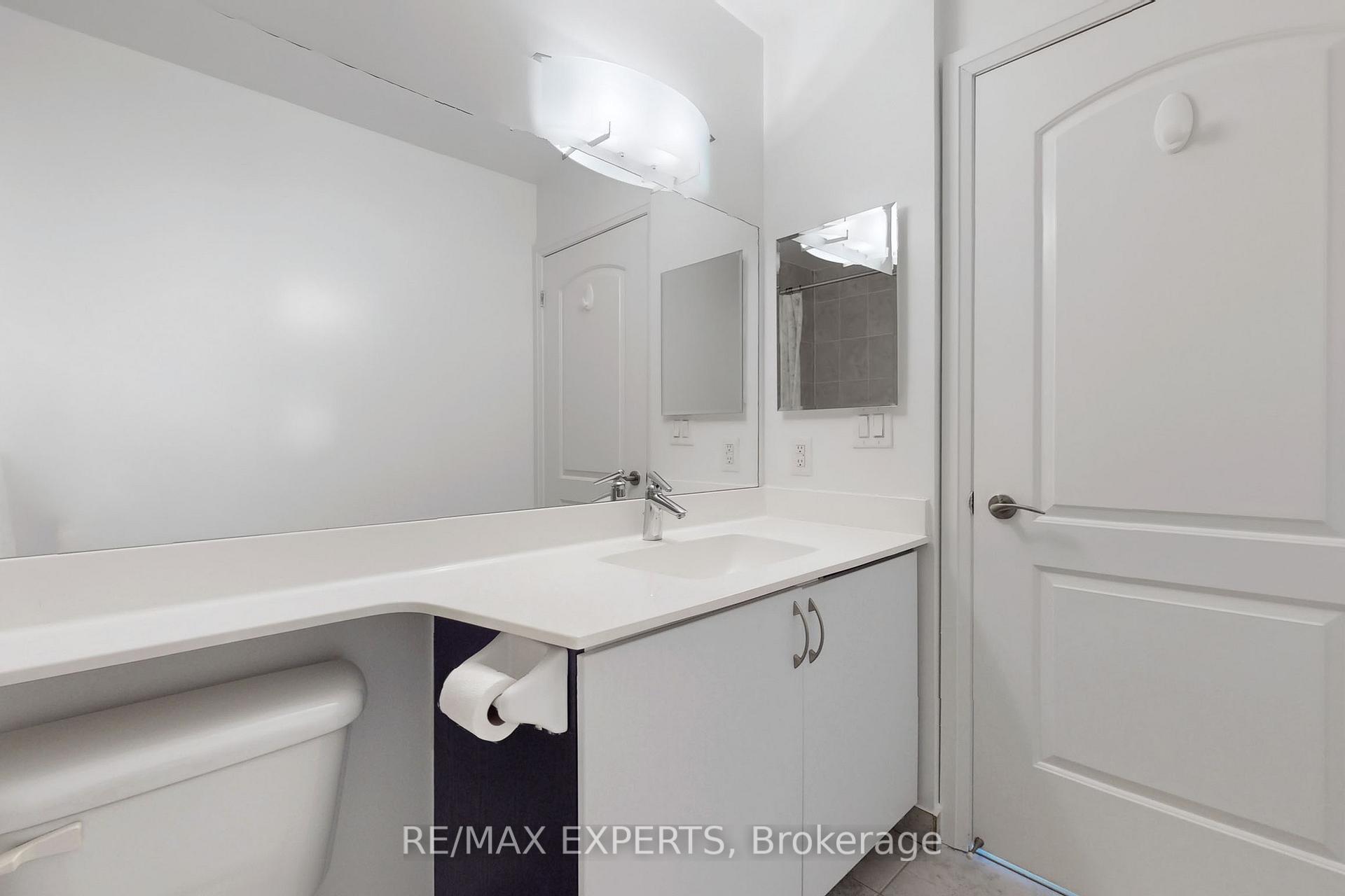 Photo 18 of Unit 1401, 20 North Park Road, Vaughan, Beverley Glen — HOMEH