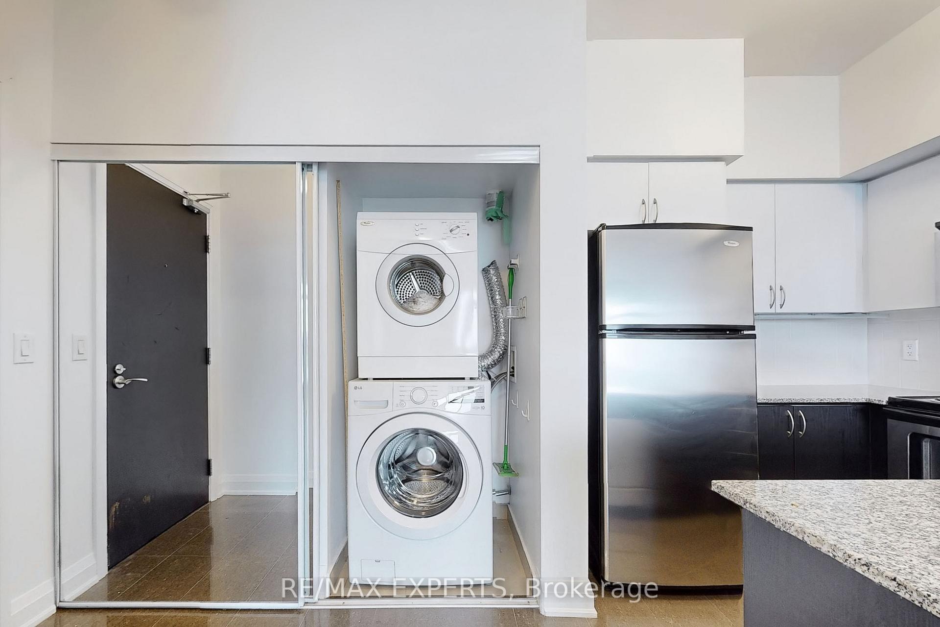 Photo 20 of Unit 1401, 20 North Park Road, Vaughan, Beverley Glen — HOMEH
