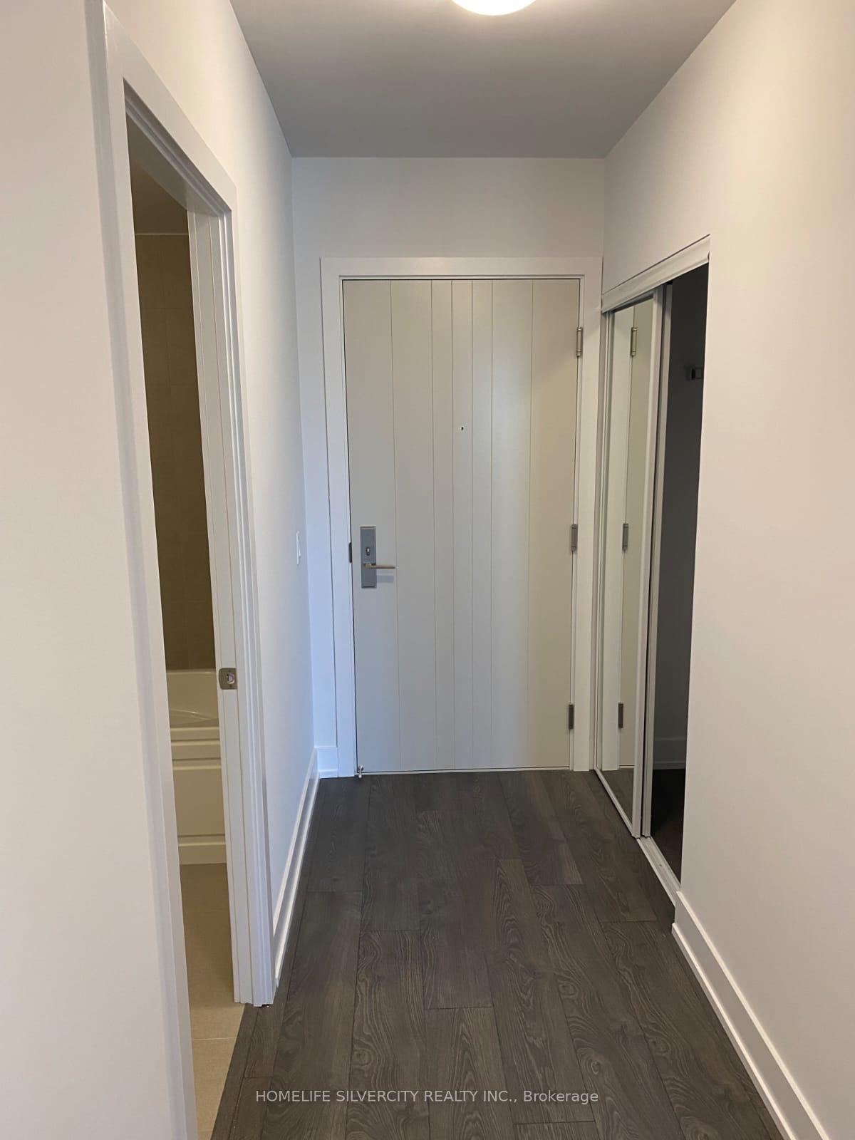 Photo 5 of Unit 1808, 2550 Simcoe Street N, Oshawa, Windfields — HOMEH