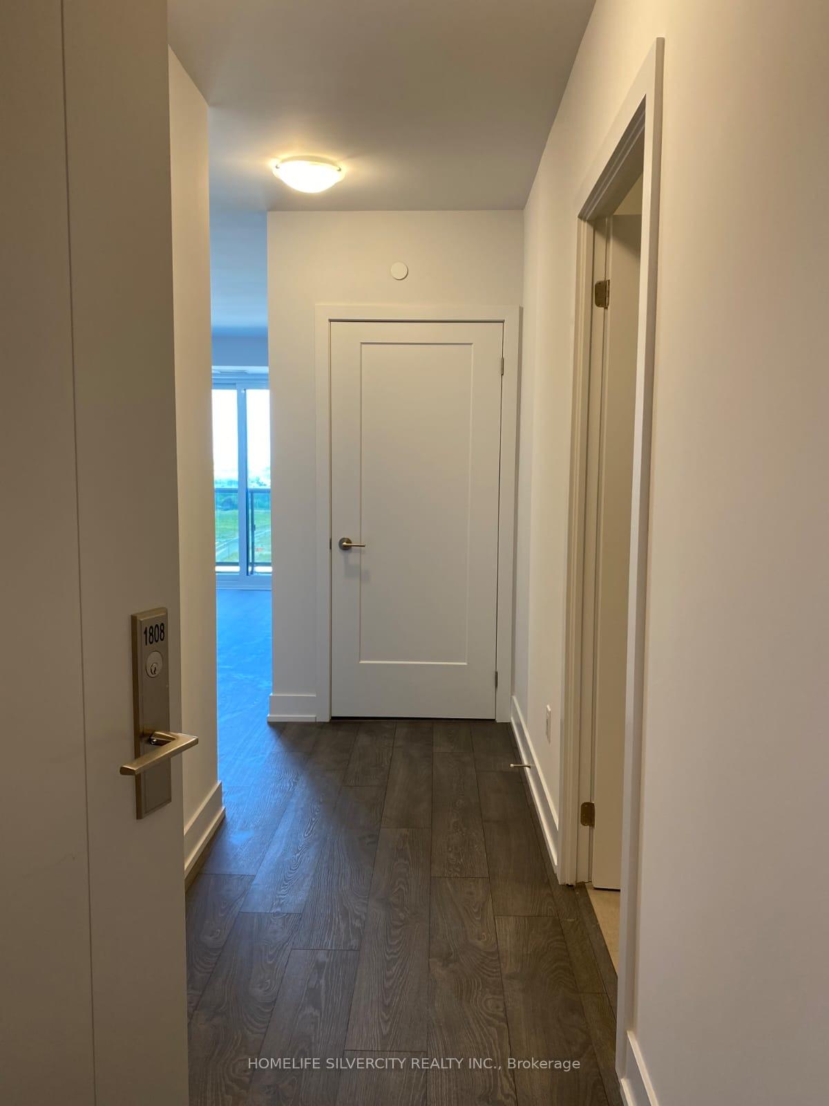 Photo 6 of Unit 1808, 2550 Simcoe Street N, Oshawa, Windfields — HOMEH