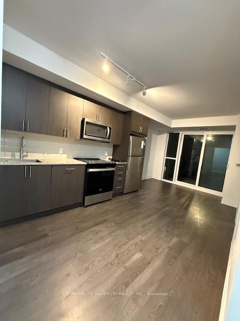 Photo 7 of Unit 1808, 2550 Simcoe Street N, Oshawa, Windfields — HOMEH