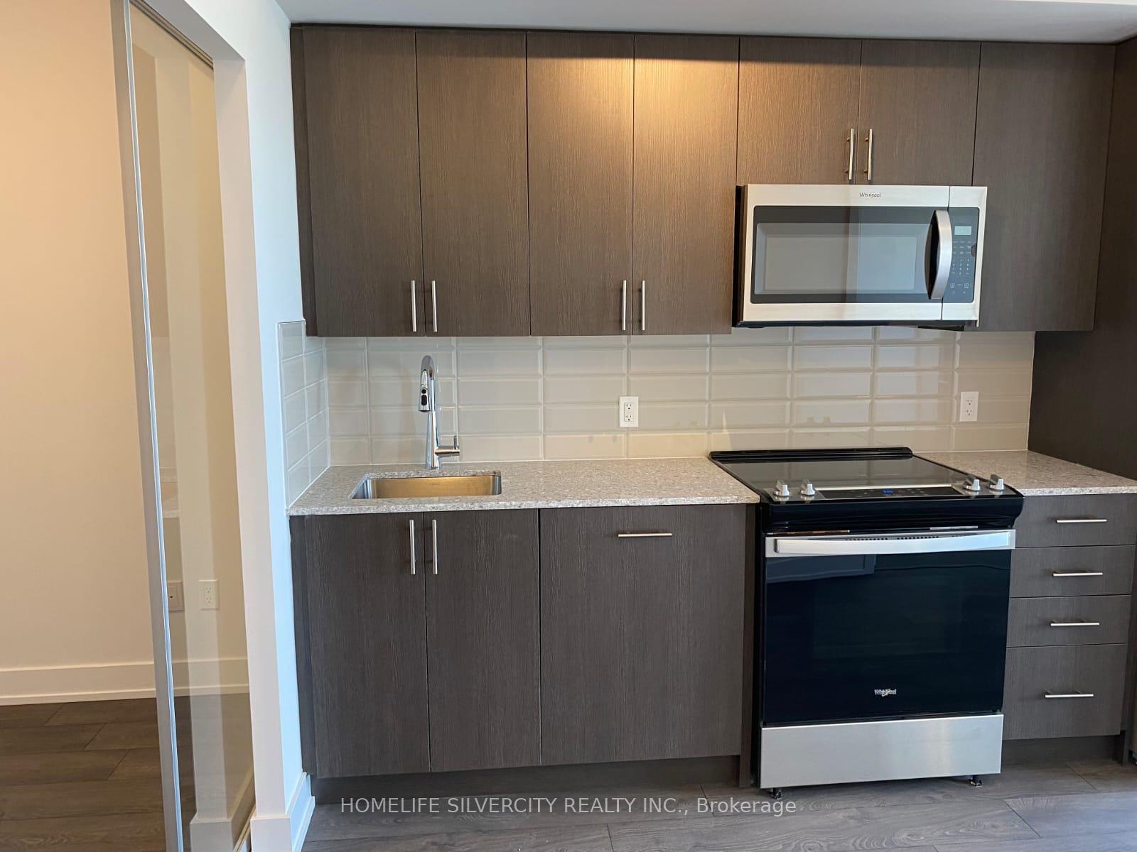Photo 8 of Unit 1808, 2550 Simcoe Street N, Oshawa, Windfields — HOMEH
