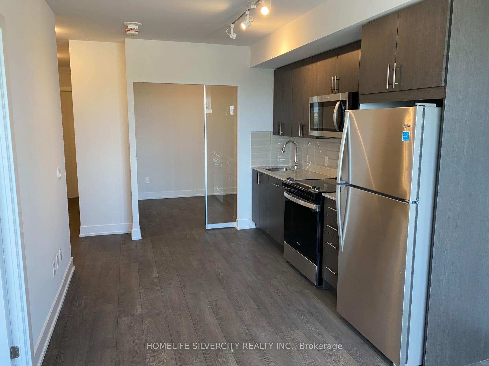 Photo 9 of Unit 1808, 2550 Simcoe Street N, Oshawa, Windfields — HOMEH