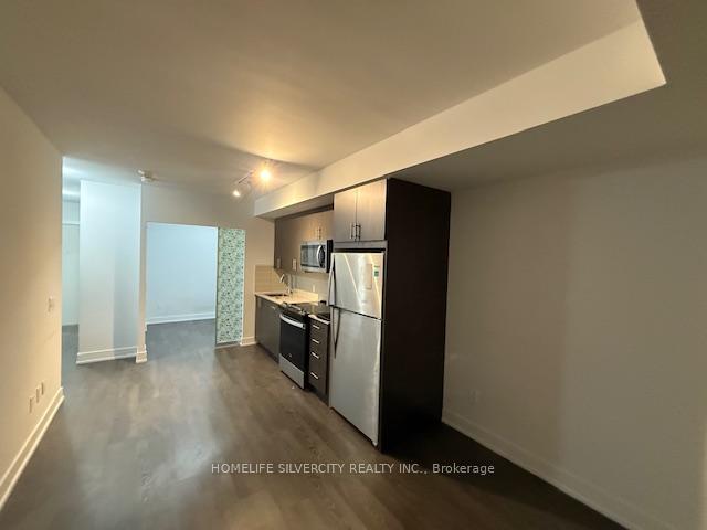 Photo 10 of Unit 1808, 2550 Simcoe Street N, Oshawa, Windfields — HOMEH