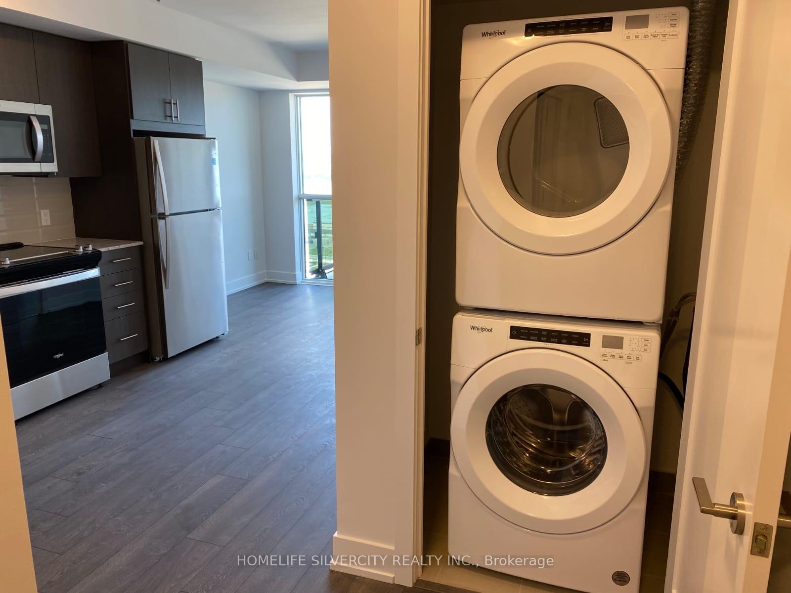 Photo 11 of Unit 1808, 2550 Simcoe Street N, Oshawa, Windfields — HOMEH