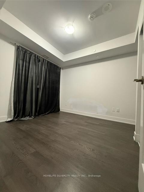 Photo 12 of Unit 1808, 2550 Simcoe Street N, Oshawa, Windfields — HOMEH
