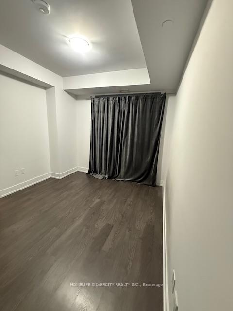 Photo 13 of Unit 1808, 2550 Simcoe Street N, Oshawa, Windfields — HOMEH