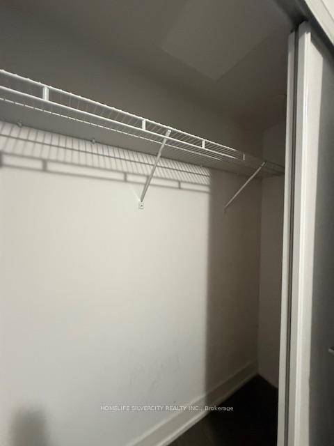 Photo 14 of Unit 1808, 2550 Simcoe Street N, Oshawa, Windfields — HOMEH