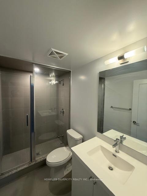 Photo 15 of Unit 1808, 2550 Simcoe Street N, Oshawa, Windfields — HOMEH