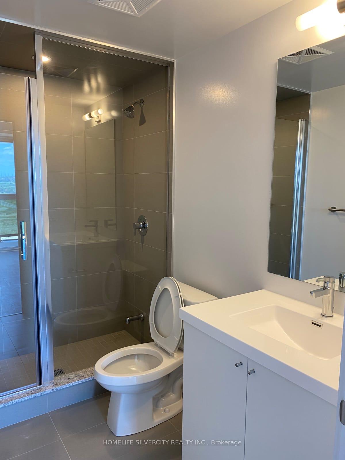 Photo 16 of Unit 1808, 2550 Simcoe Street N, Oshawa, Windfields — HOMEH