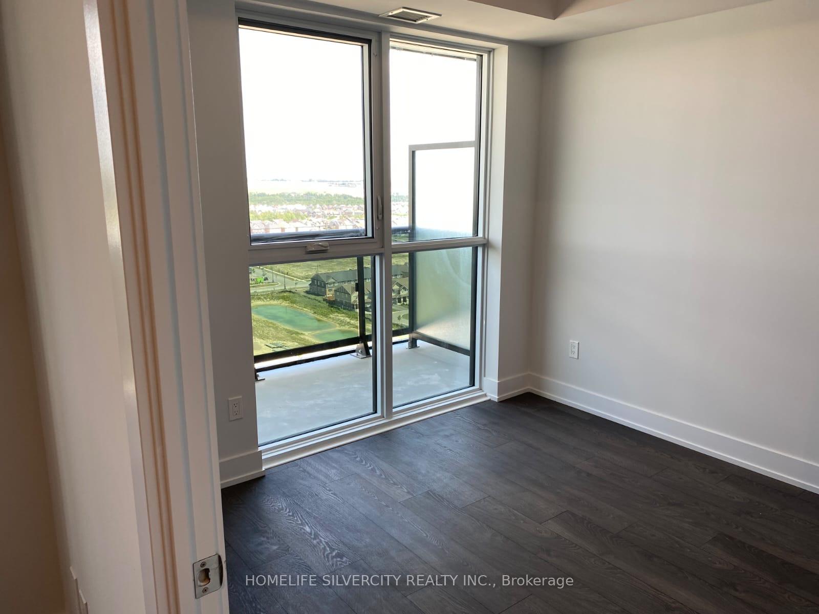 Photo 17 of Unit 1808, 2550 Simcoe Street N, Oshawa, Windfields — HOMEH