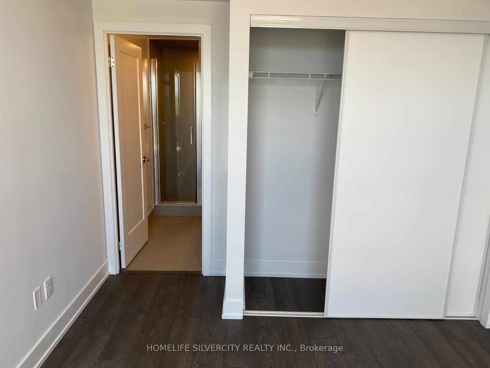 Photo 18 of Unit 1808, 2550 Simcoe Street N, Oshawa, Windfields — HOMEH