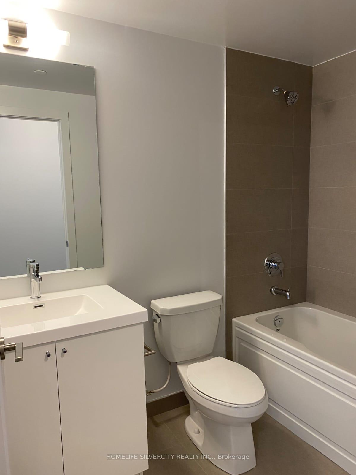 Photo 19 of Unit 1808, 2550 Simcoe Street N, Oshawa, Windfields — HOMEH
