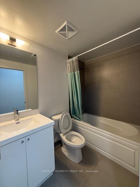Photo 20 of Unit 1808, 2550 Simcoe Street N, Oshawa, Windfields — HOMEH