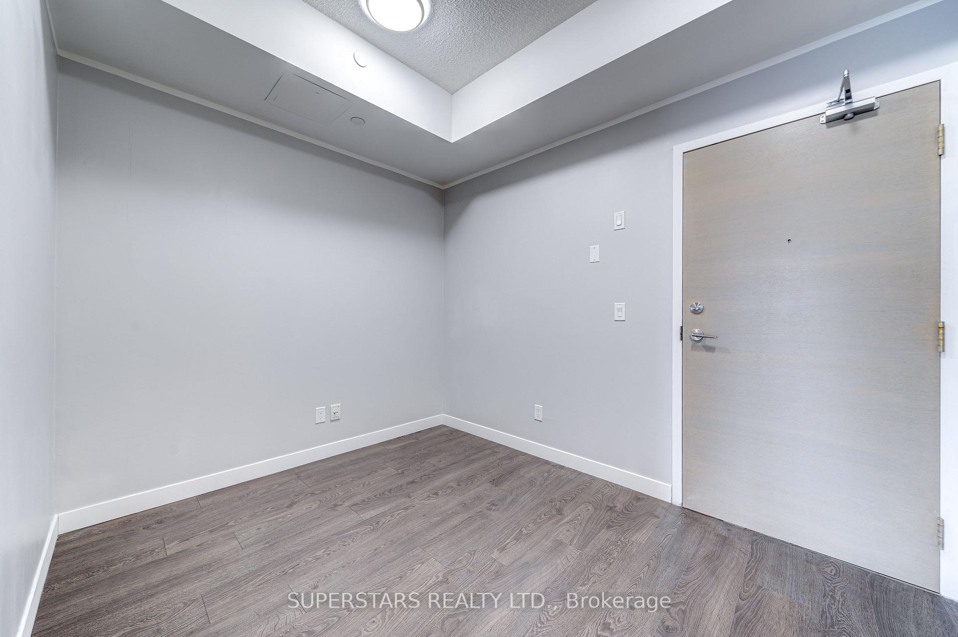 Photo 25 of Unit 316, 2055 Danforth Avenue, Toronto, Woodbine Corridor — HOMEH
