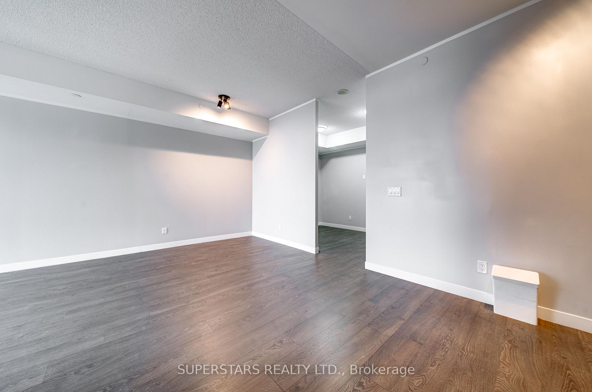 Photo 32 of Unit 316, 2055 Danforth Avenue, Toronto, Woodbine Corridor — HOMEH