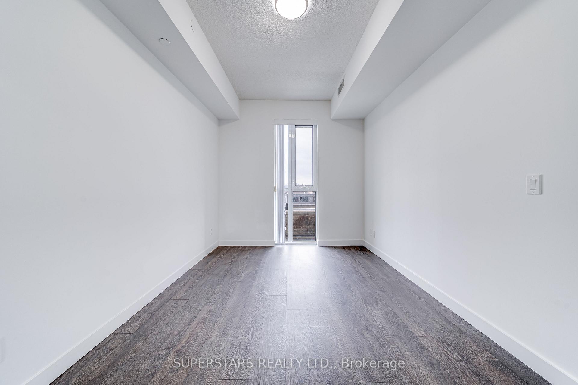 Photo 36 of Unit 316, 2055 Danforth Avenue, Toronto, Woodbine Corridor — HOMEH