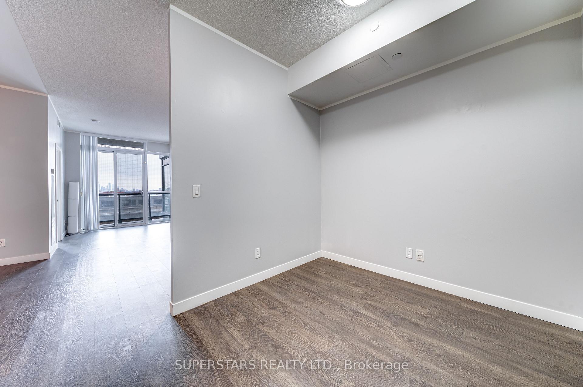 Photo 7 of Unit 316, 2055 Danforth Avenue, Toronto, Woodbine Corridor — HOMEH