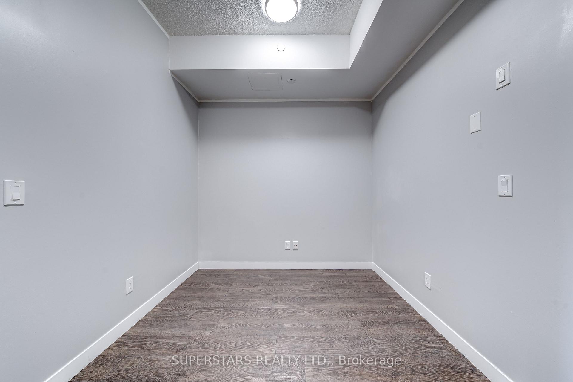 Photo 8 of Unit 316, 2055 Danforth Avenue, Toronto, Woodbine Corridor — HOMEH