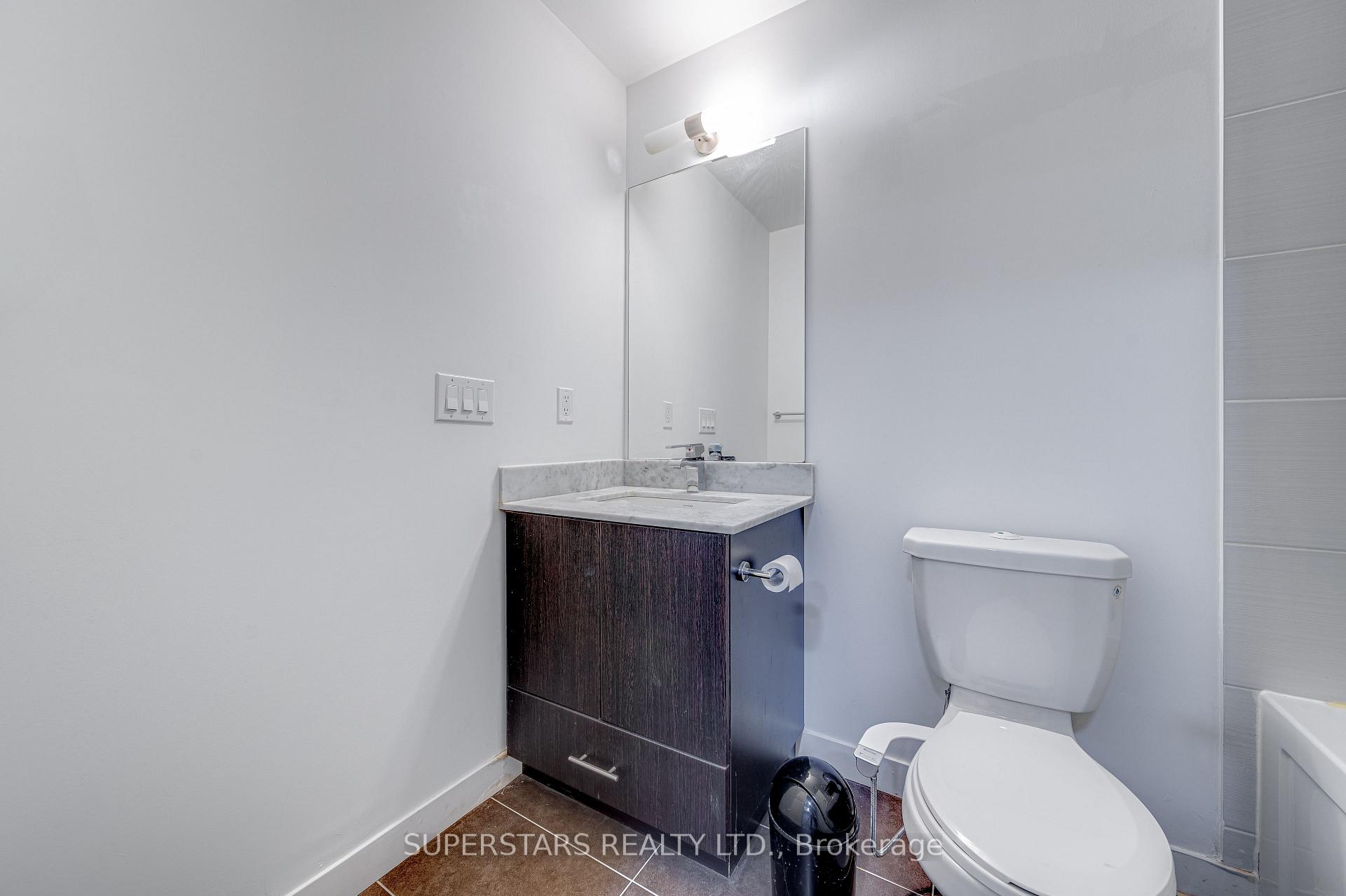 Photo 9 of Unit 316, 2055 Danforth Avenue, Toronto, Woodbine Corridor — HOMEH