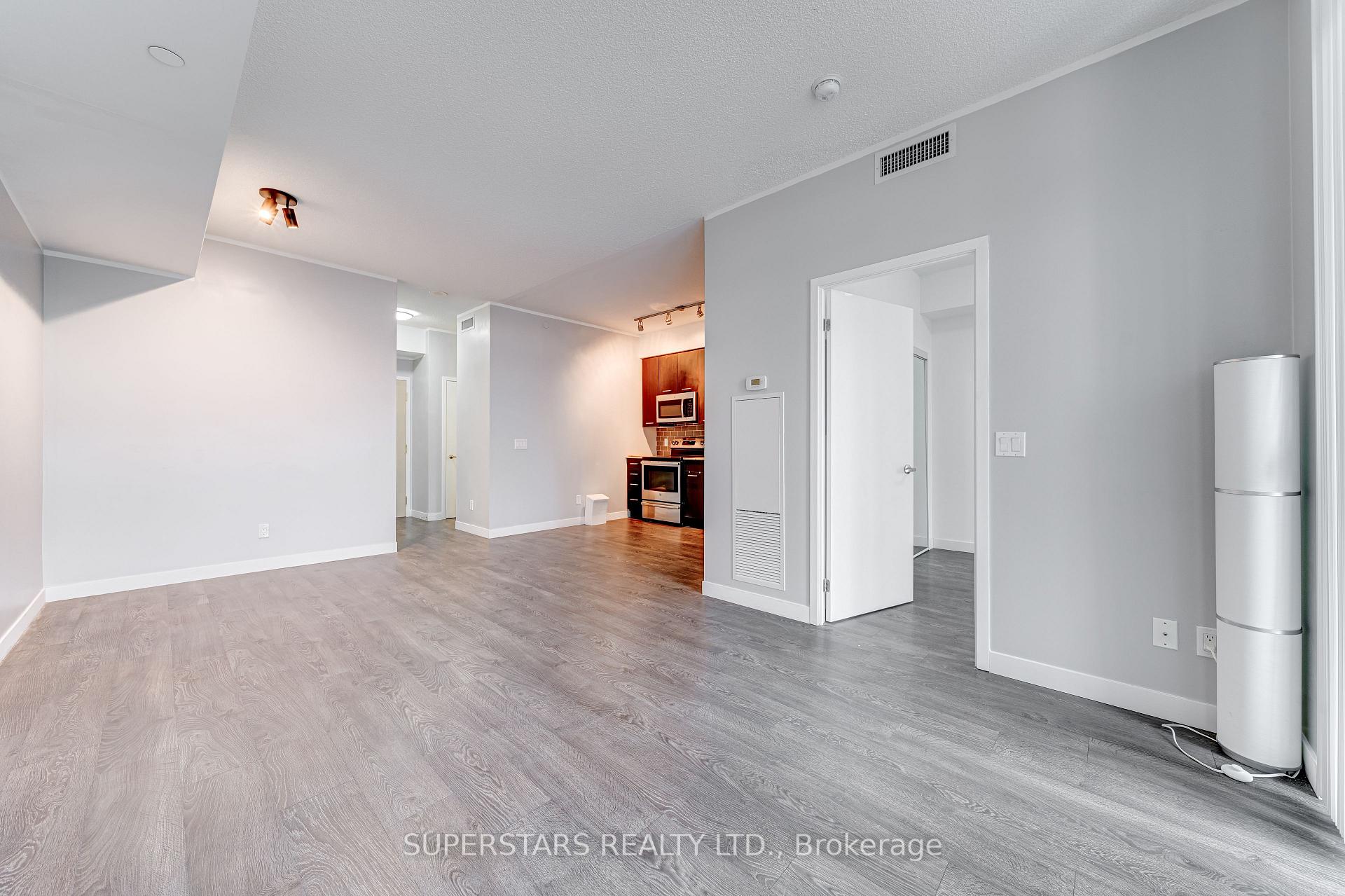 Photo 15 of Unit 316, 2055 Danforth Avenue, Toronto, Woodbine Corridor — HOMEH