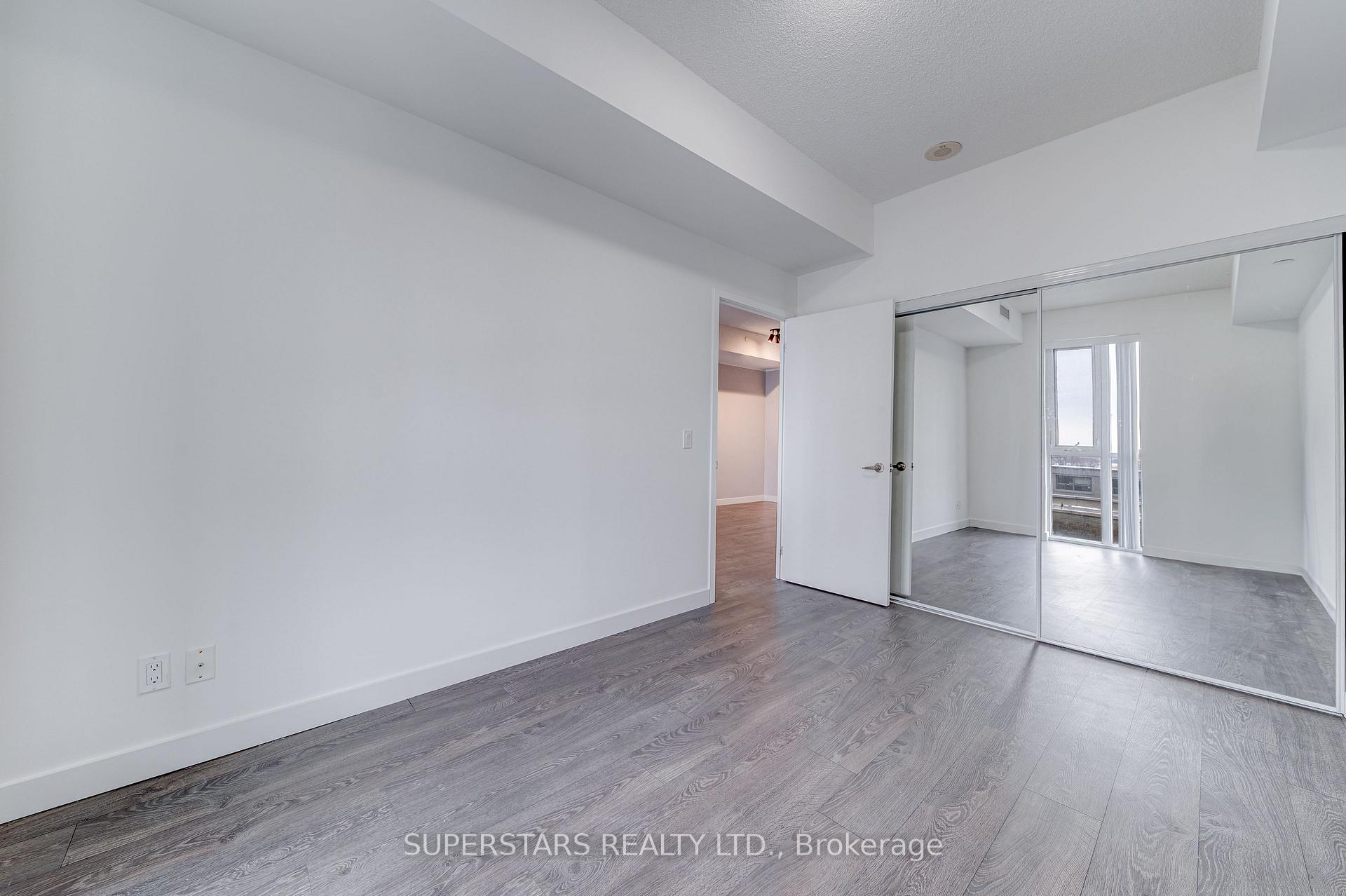 Photo 18 of Unit 316, 2055 Danforth Avenue, Toronto, Woodbine Corridor — HOMEH