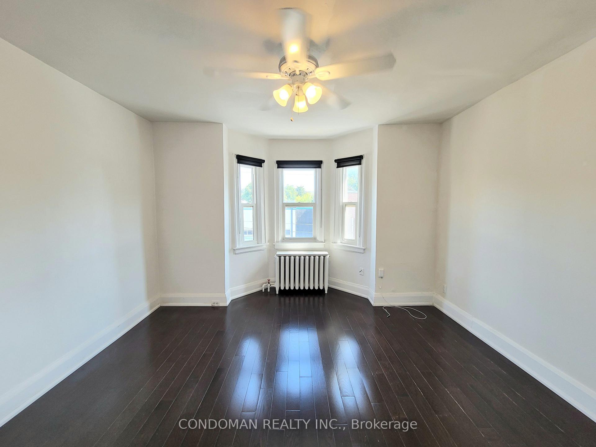 Photo 1 of Unit 12, 846 Broadview Avenue, Toronto, Playter Estates-Danforth — HOMEH