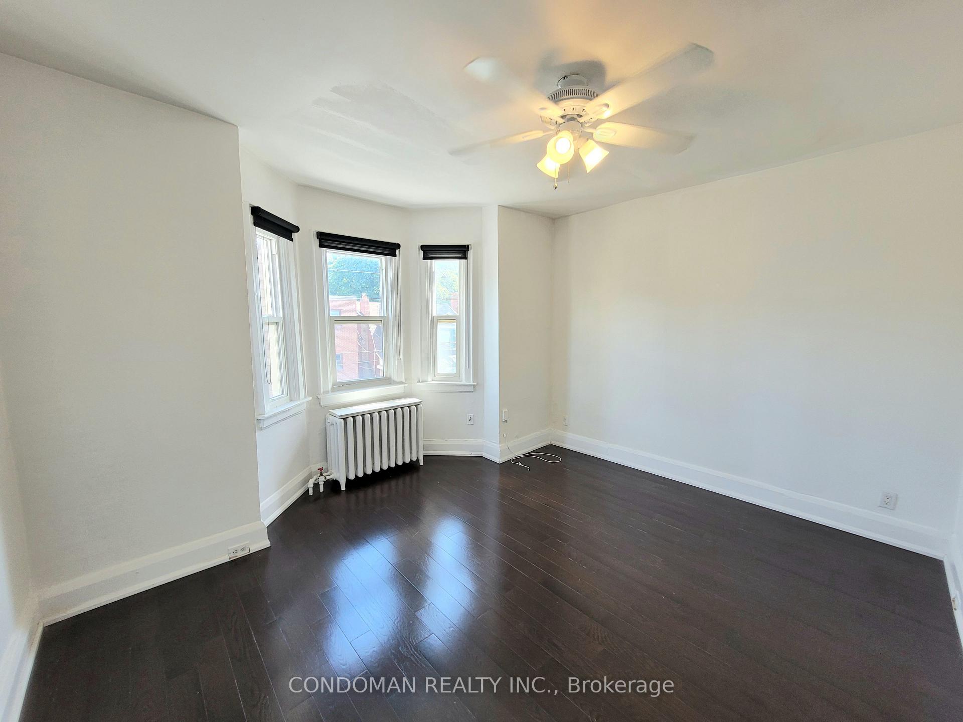 Photo 2 of Unit 12, 846 Broadview Avenue, Toronto, Playter Estates-Danforth — HOMEH