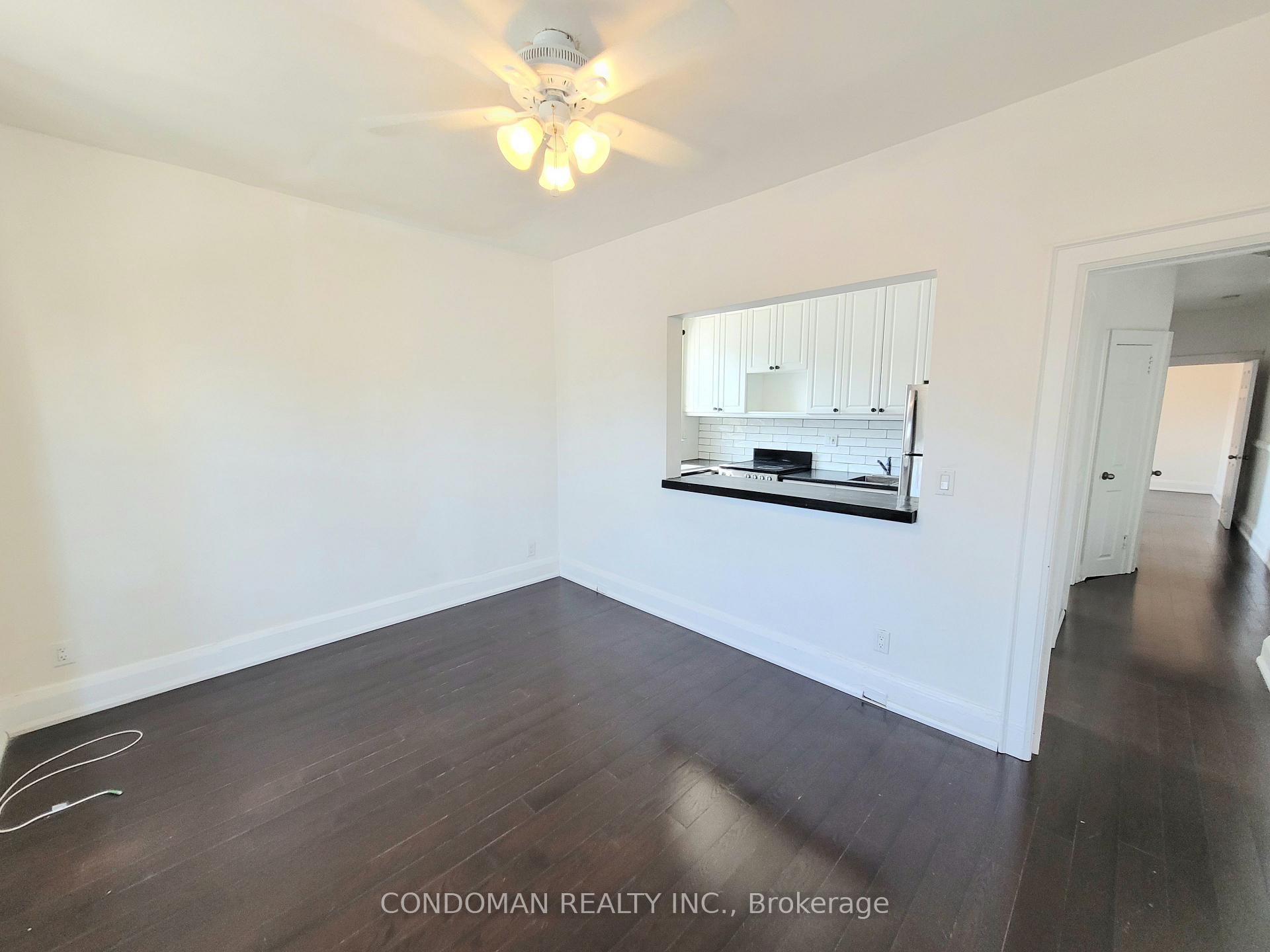 Photo 3 of Unit 12, 846 Broadview Avenue, Toronto, Playter Estates-Danforth — HOMEH