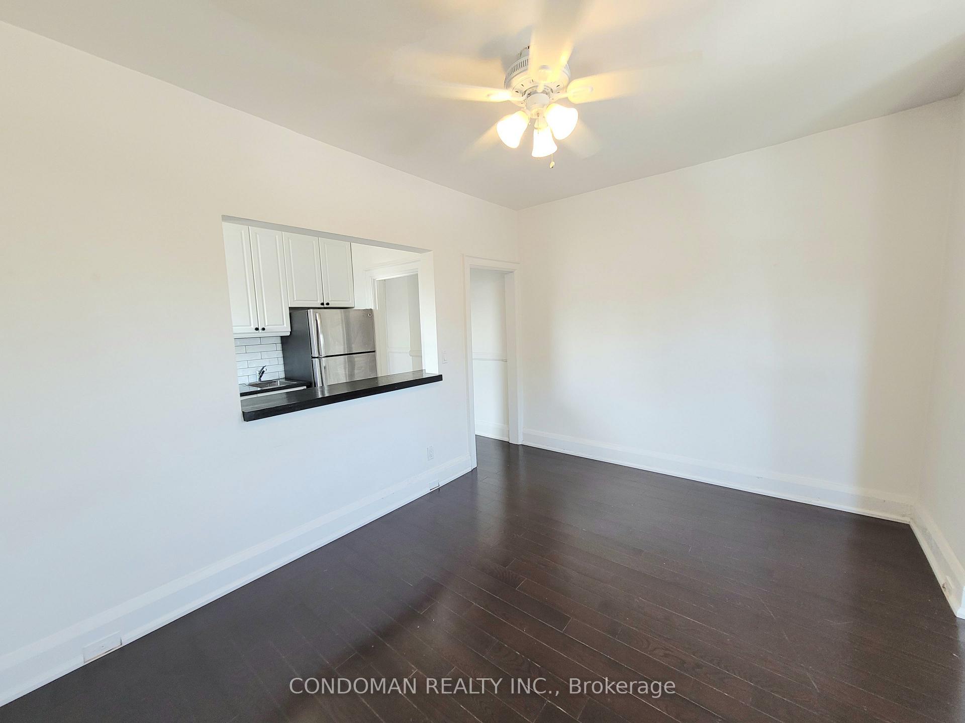 Photo 4 of Unit 12, 846 Broadview Avenue, Toronto, Playter Estates-Danforth — HOMEH