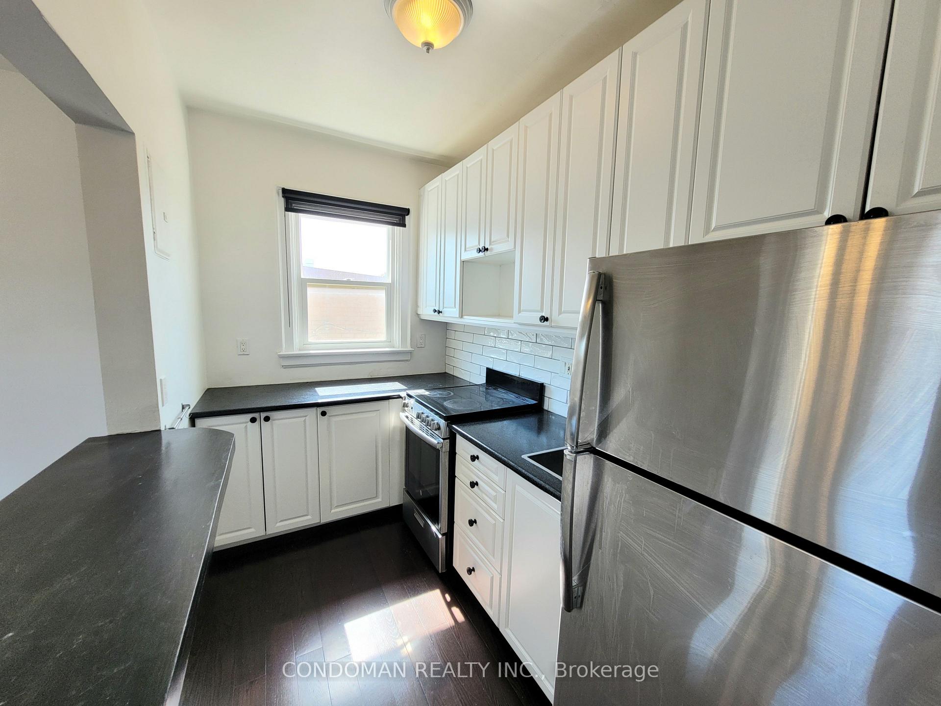 Photo 5 of Unit 12, 846 Broadview Avenue, Toronto, Playter Estates-Danforth — HOMEH