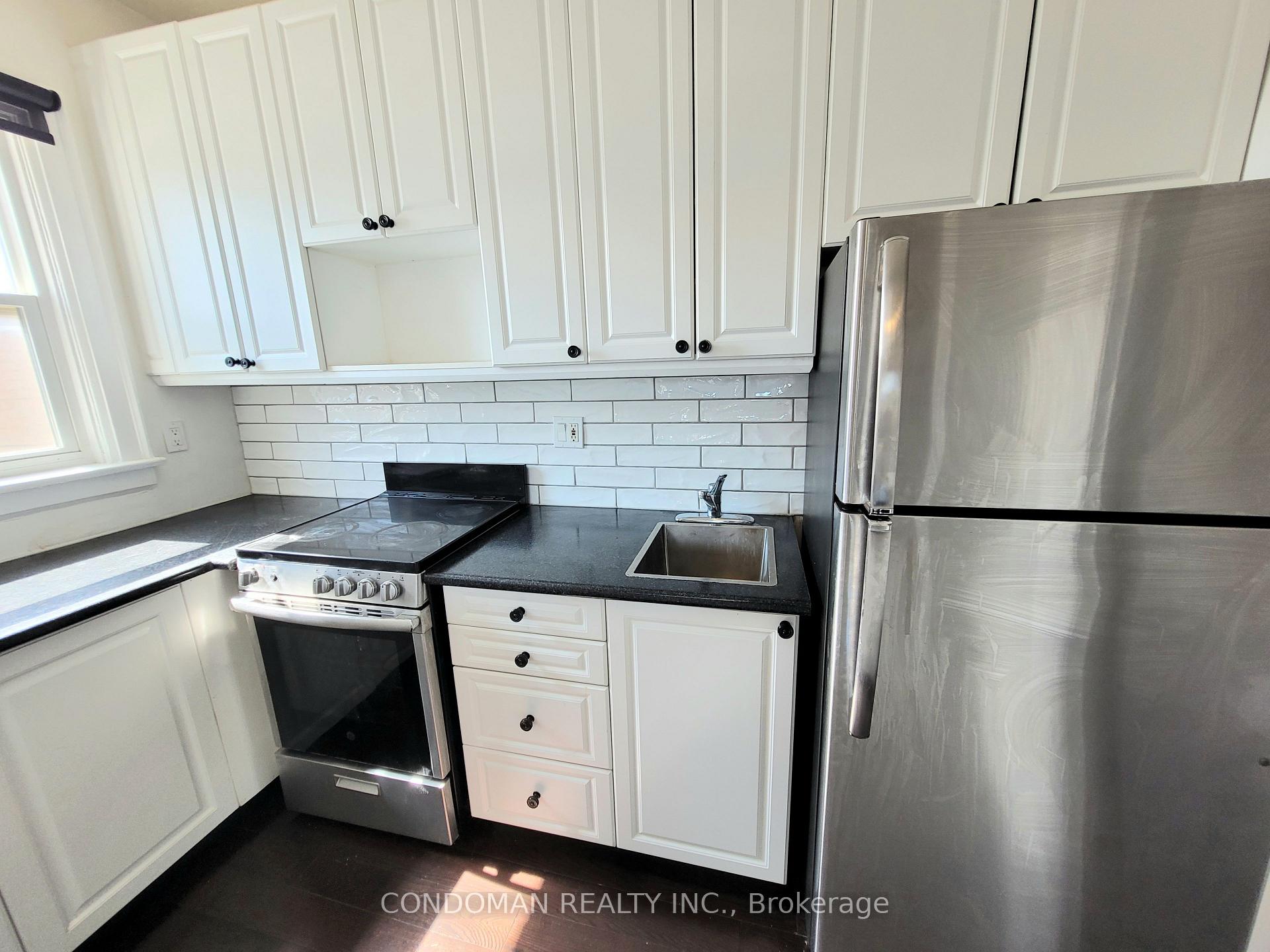 Photo 6 of Unit 12, 846 Broadview Avenue, Toronto, Playter Estates-Danforth — HOMEH