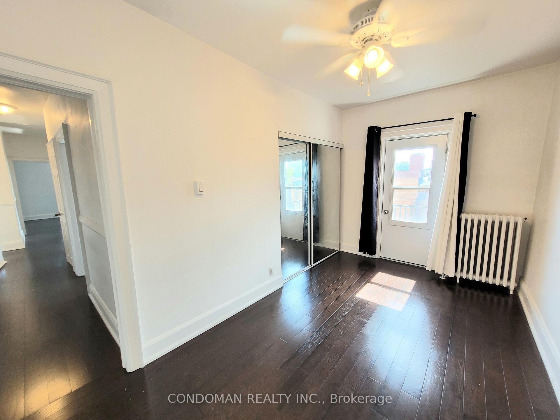 Photo 7 of Unit 12, 846 Broadview Avenue, Toronto, Playter Estates-Danforth — HOMEH