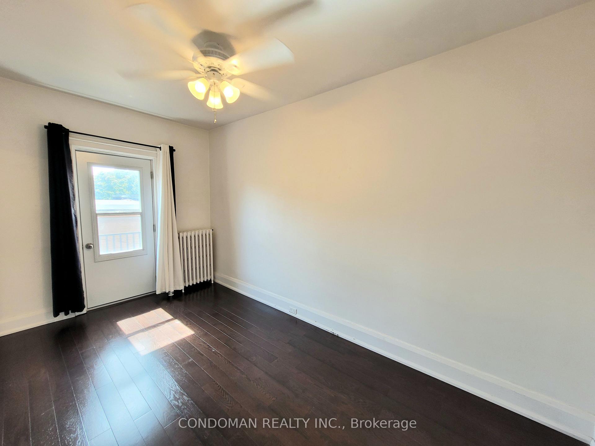 Photo 8 of Unit 12, 846 Broadview Avenue, Toronto, Playter Estates-Danforth — HOMEH