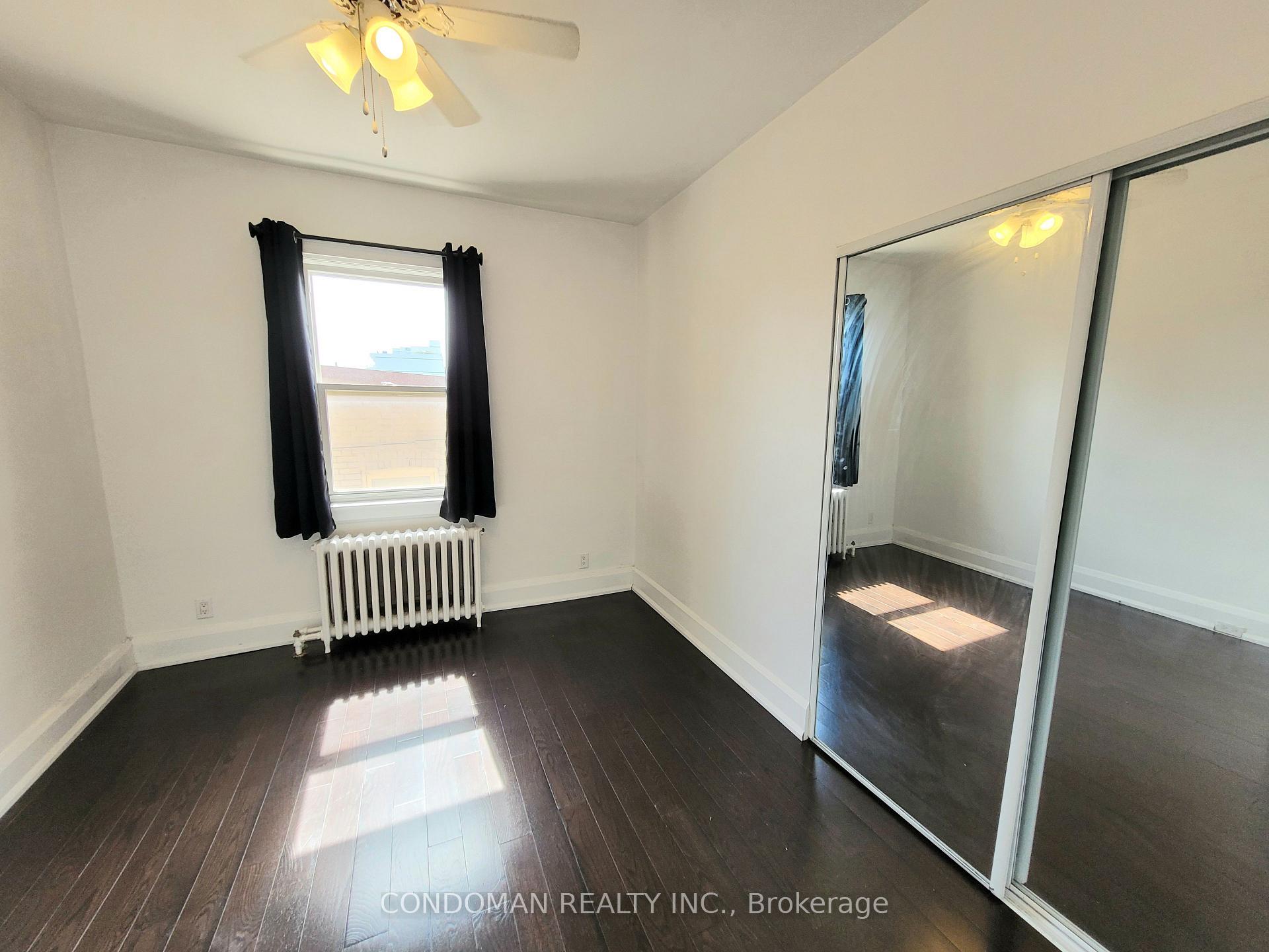 Photo 9 of Unit 12, 846 Broadview Avenue, Toronto, Playter Estates-Danforth — HOMEH
